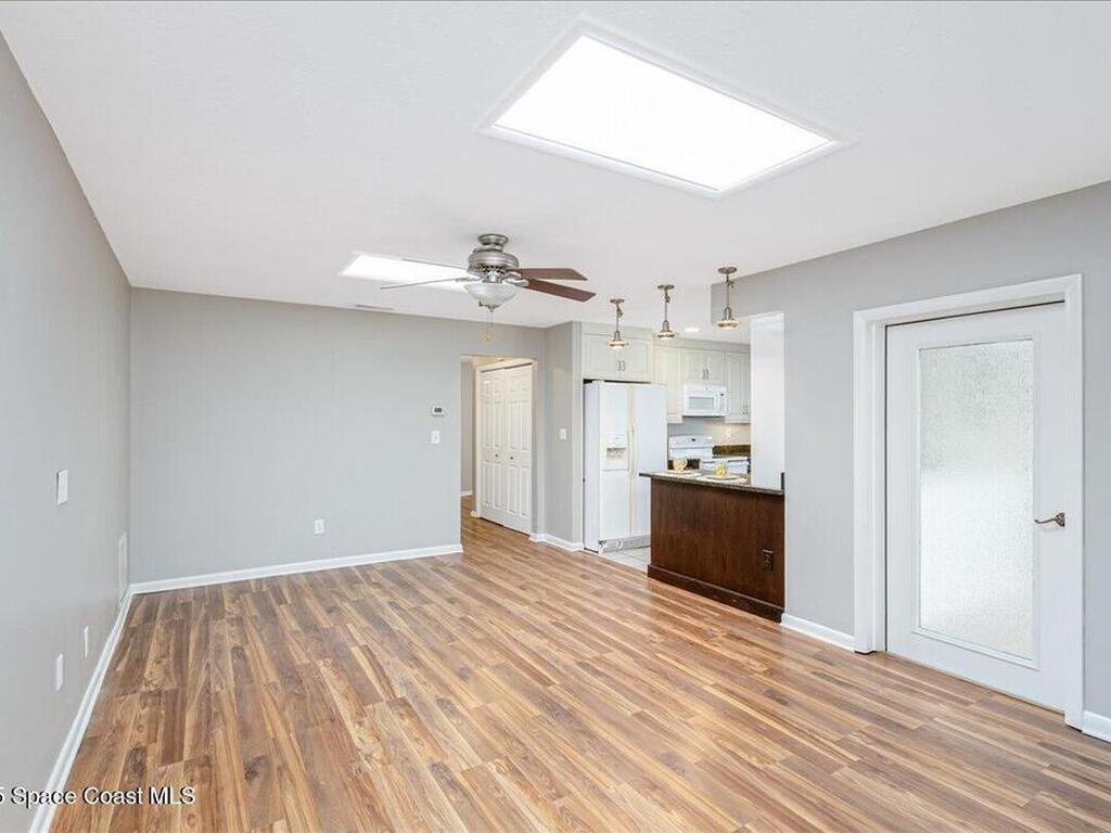 1351 Meadowbrook Road, Palm Bay, FL 32905