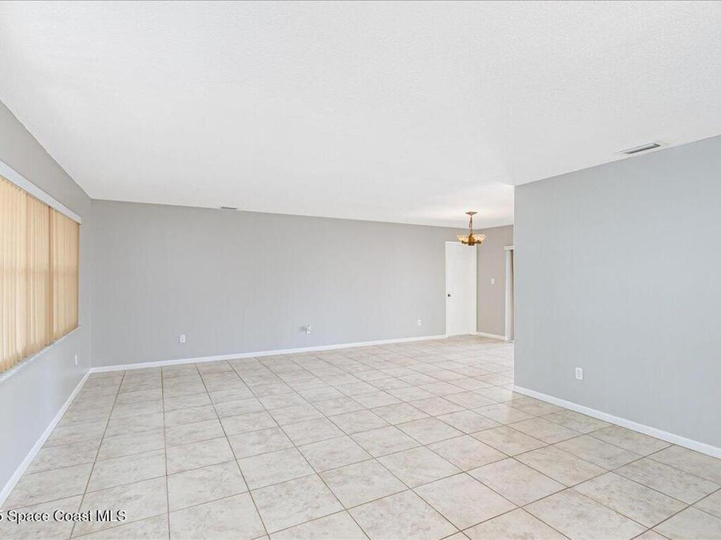 1351 Meadowbrook Road, Palm Bay, FL 32905