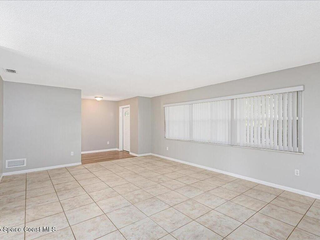 1351 Meadowbrook Road, Palm Bay, FL 32905