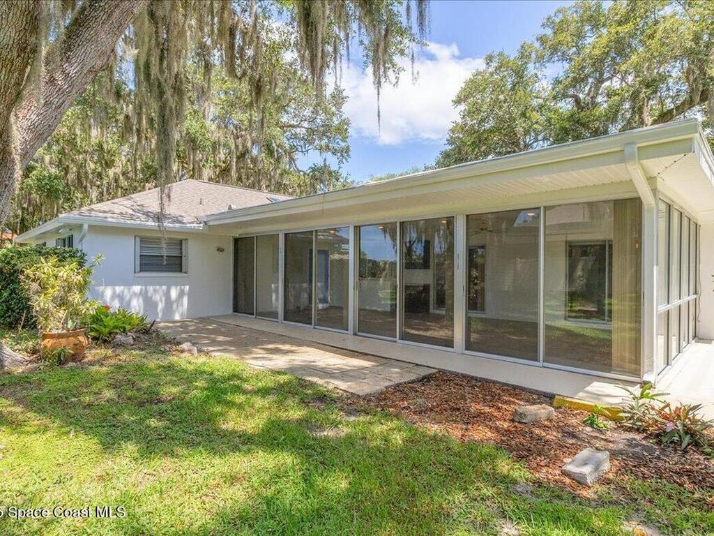 1351 Meadowbrook Road, Palm Bay, FL 32905