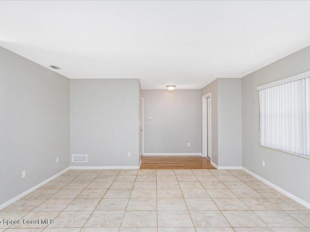 1351 Meadowbrook Road, Palm Bay, FL 32905