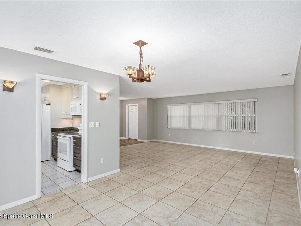 1351 Meadowbrook Road, Palm Bay, FL 32905