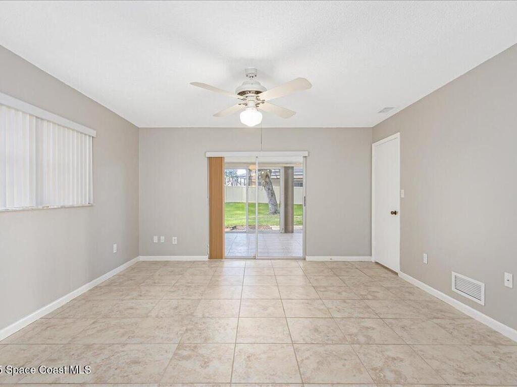 1351 Meadowbrook Road, Palm Bay, FL 32905