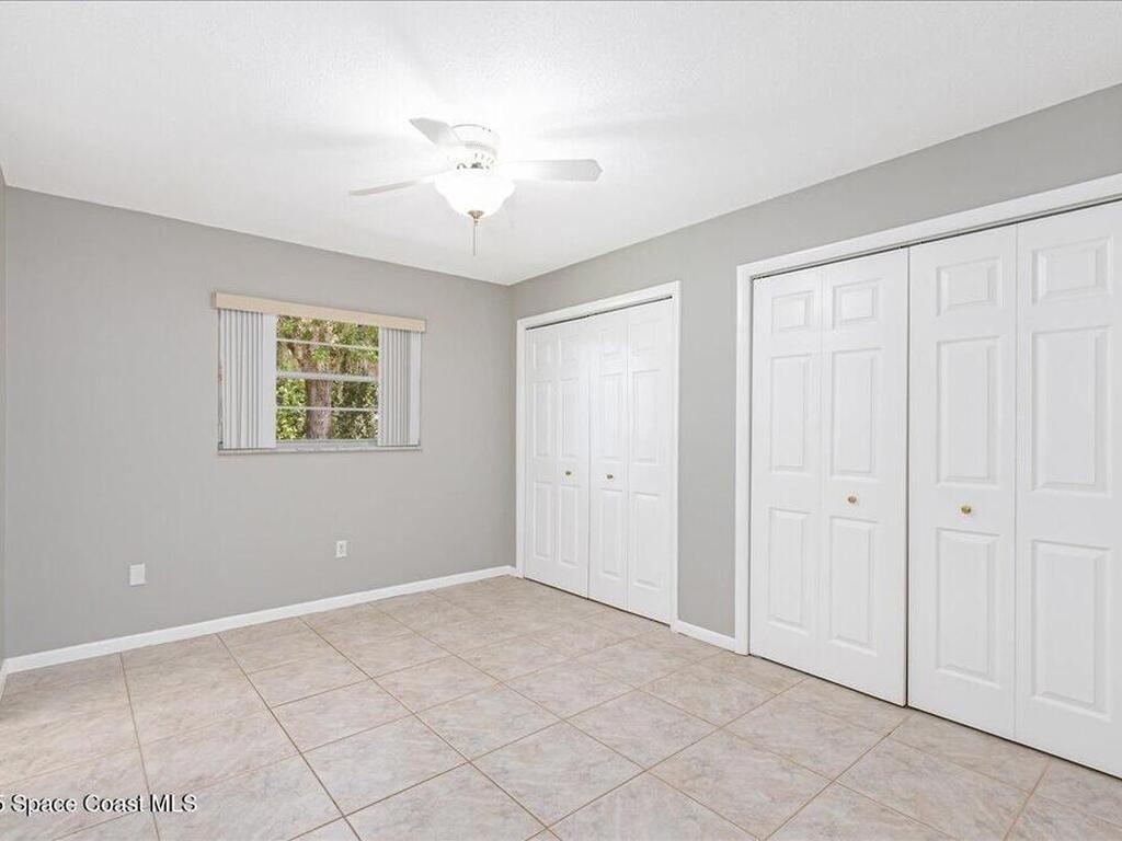 1351 Meadowbrook Road, Palm Bay, FL 32905