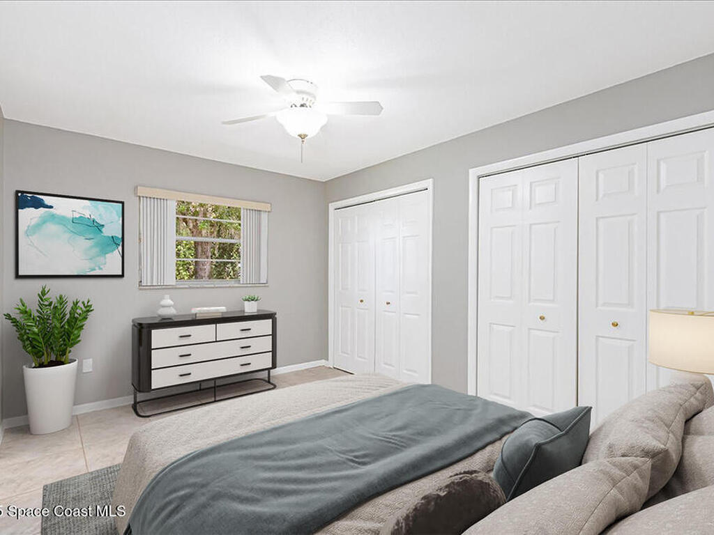 1351 Meadowbrook Road, Palm Bay, FL 32905