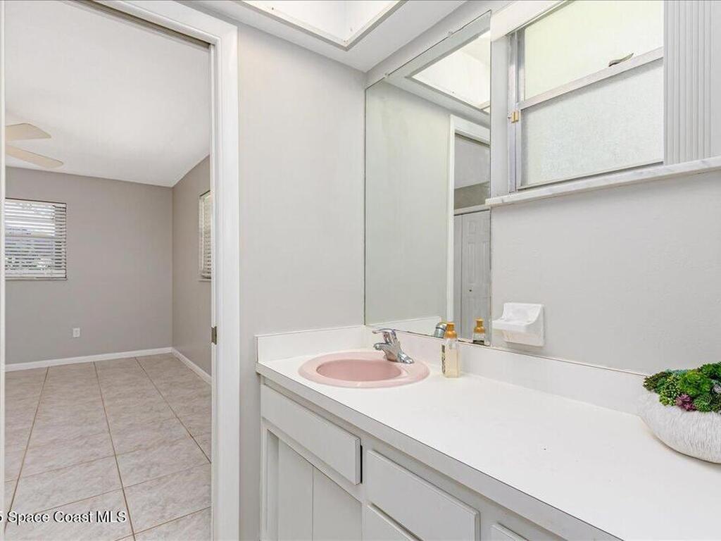 1351 Meadowbrook Road, Palm Bay, FL 32905
