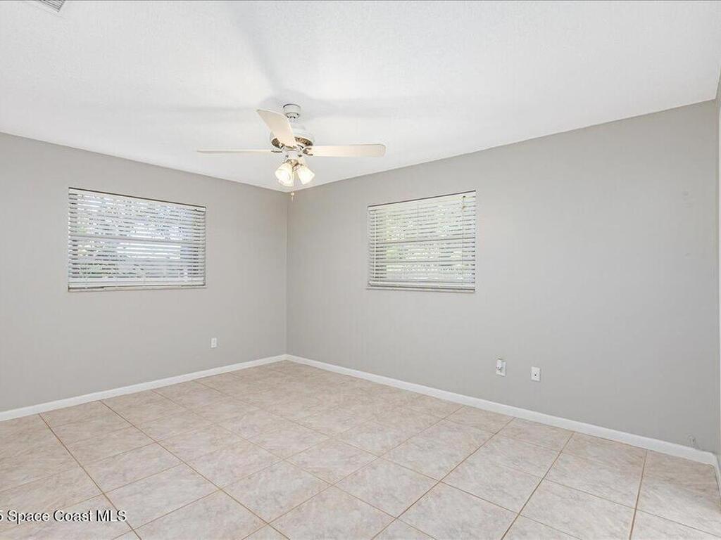 1351 Meadowbrook Road, Palm Bay, FL 32905
