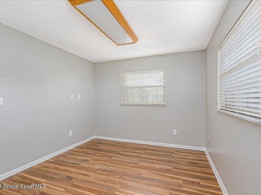 1351 Meadowbrook Road, Palm Bay, FL 32905