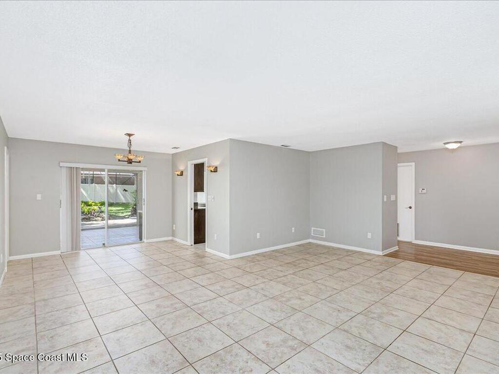 1351 Meadowbrook Road, Palm Bay, FL 32905