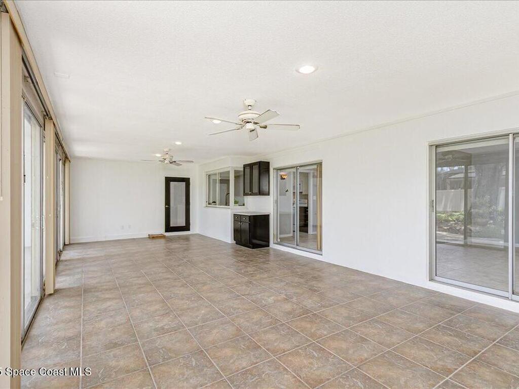 1351 Meadowbrook Road, Palm Bay, FL 32905