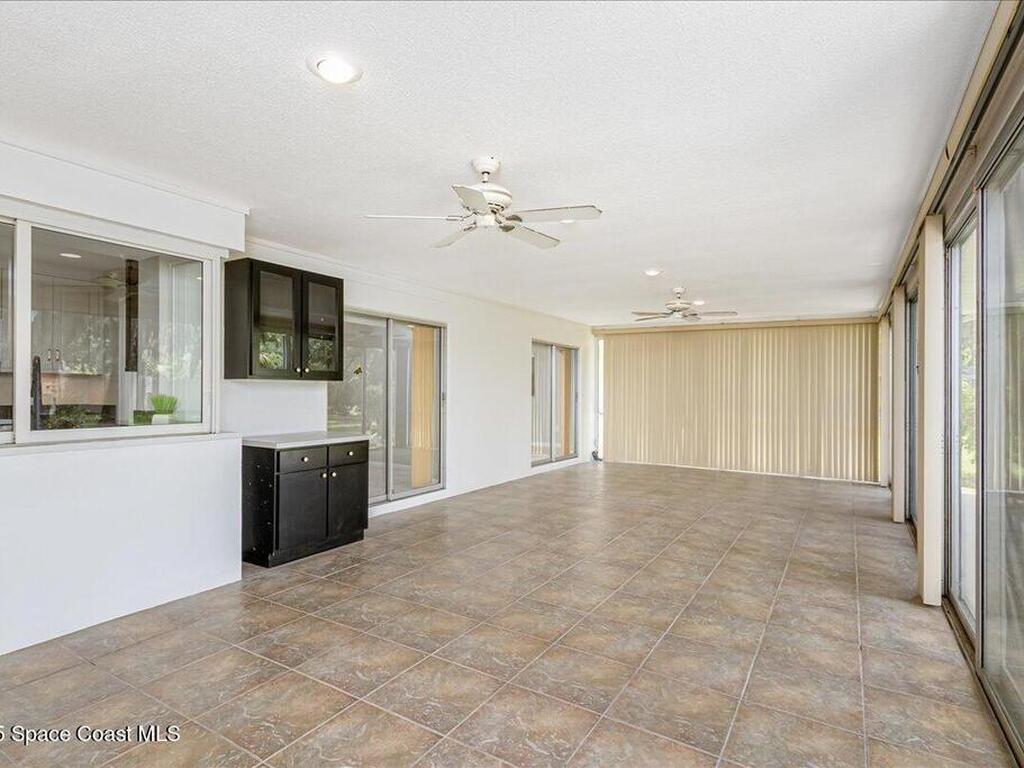 1351 Meadowbrook Road, Palm Bay, FL 32905