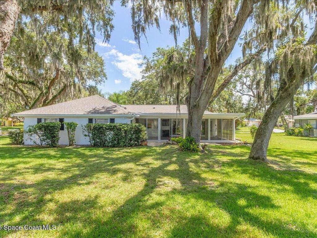 1351 Meadowbrook Road, Palm Bay, FL 32905