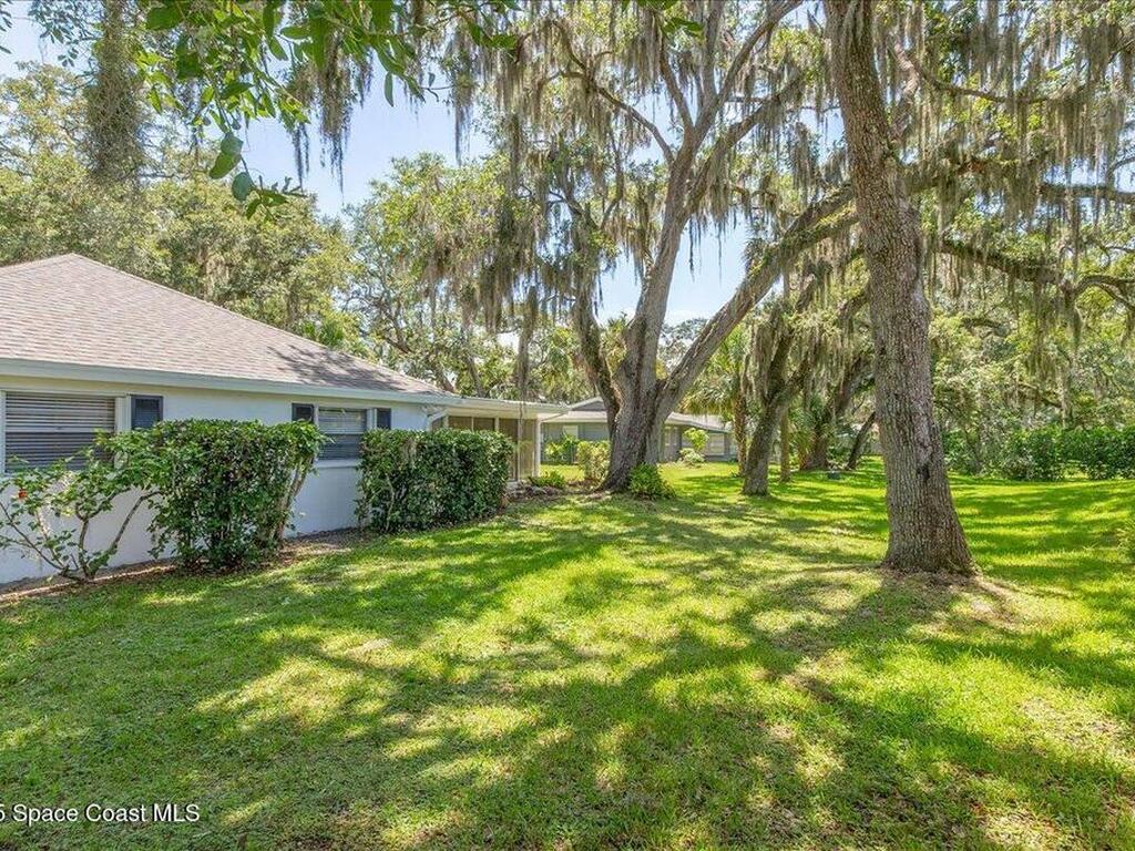 1351 Meadowbrook Road, Palm Bay, FL 32905