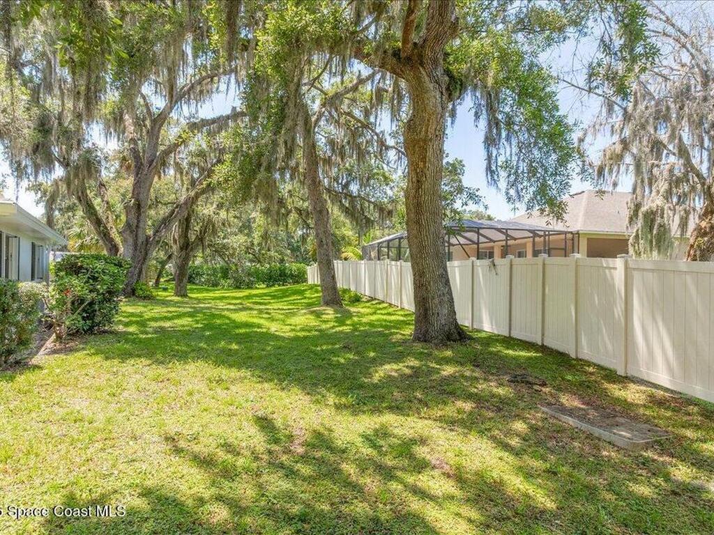 1351 Meadowbrook Road, Palm Bay, FL 32905