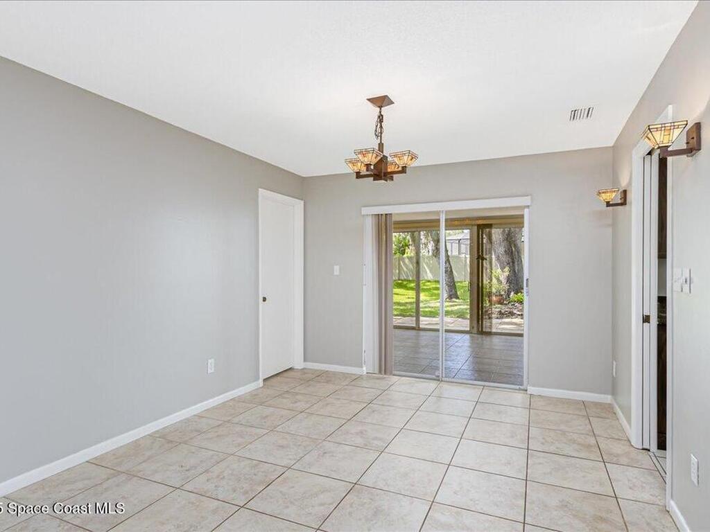 1351 Meadowbrook Road, Palm Bay, FL 32905