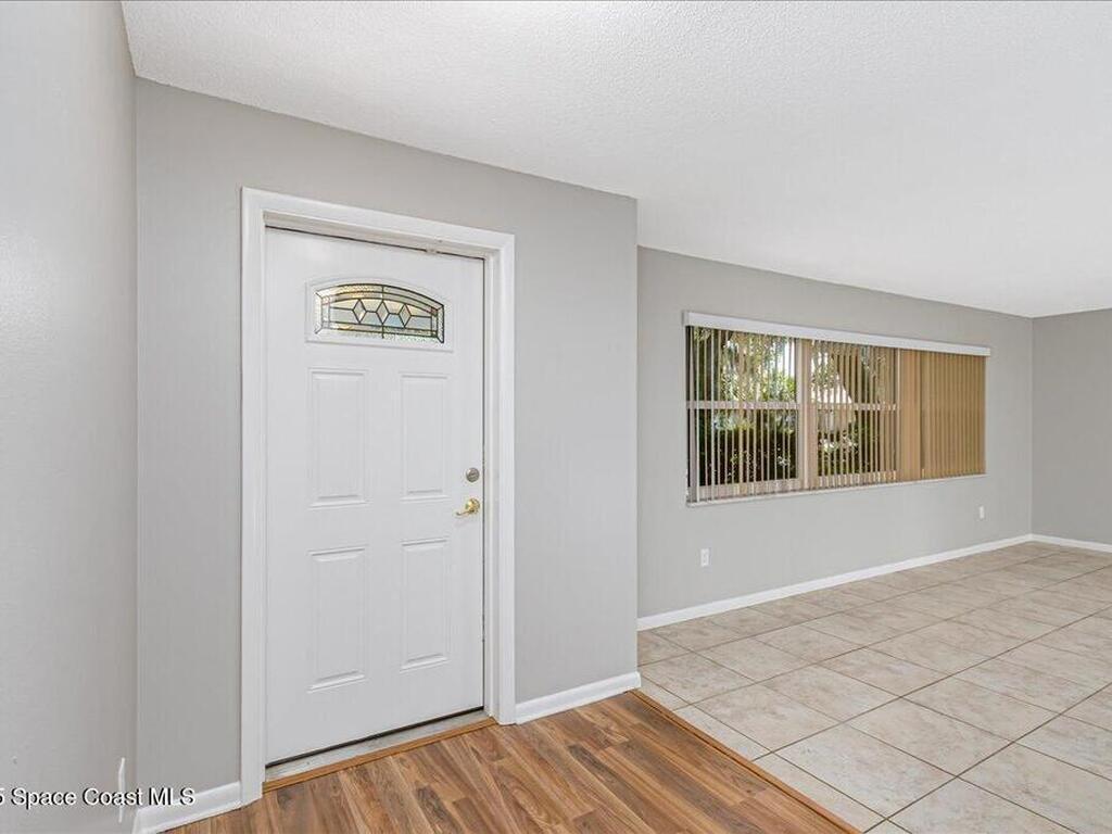 1351 Meadowbrook Road, Palm Bay, FL 32905
