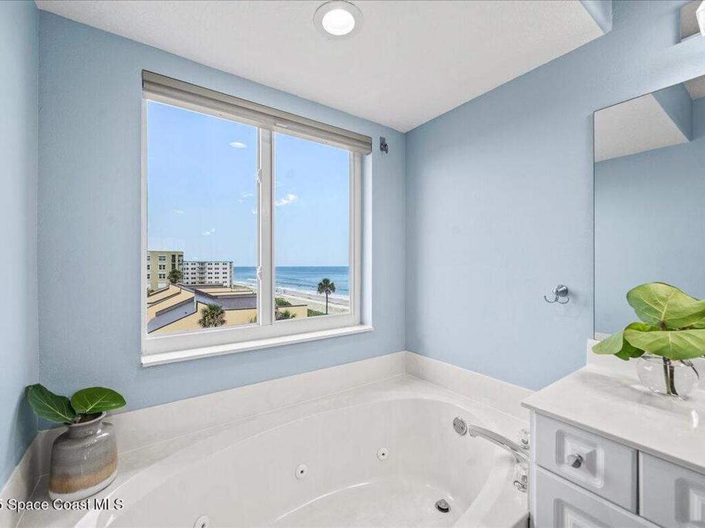 275 Highway A1a, Satellite Beach, FL 32937