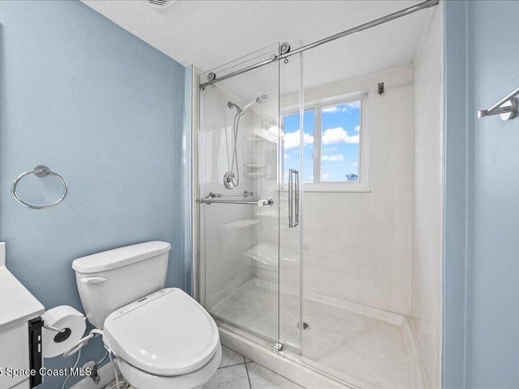 275 Highway A1a, Satellite Beach, FL 32937