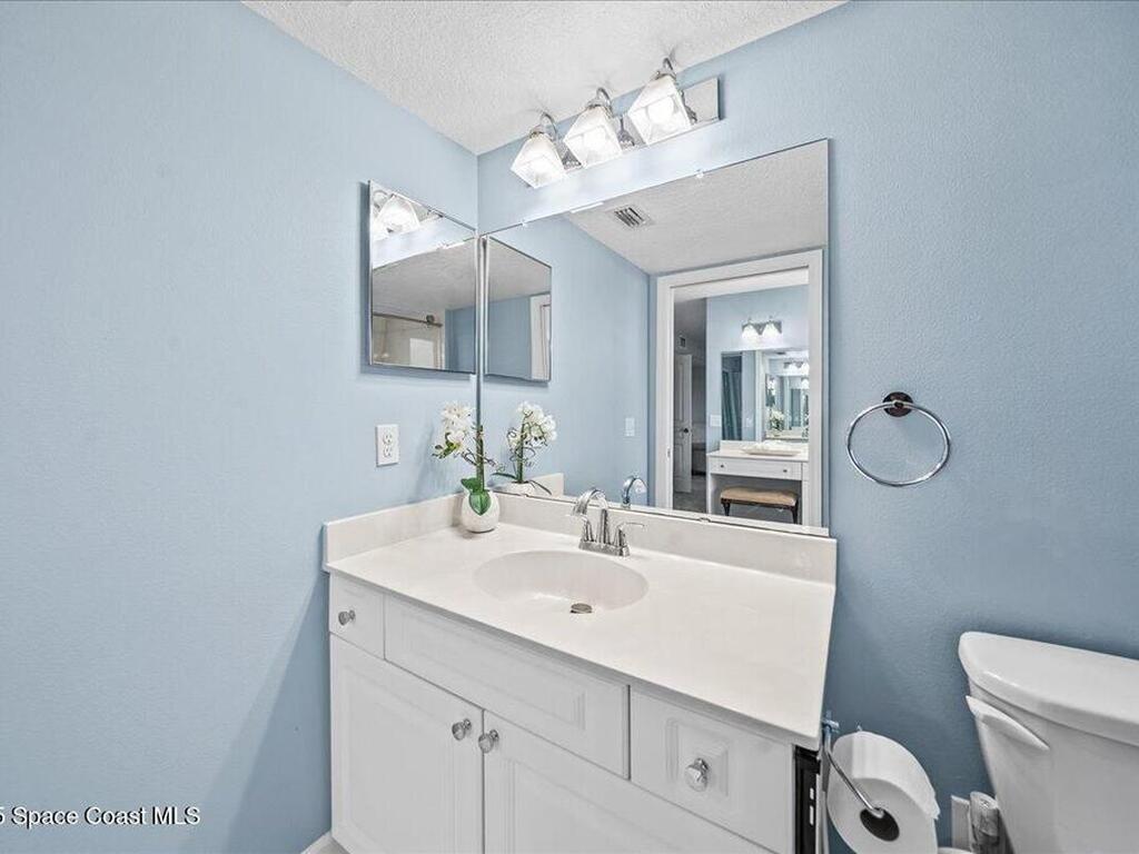 275 Highway A1a, Satellite Beach, FL 32937