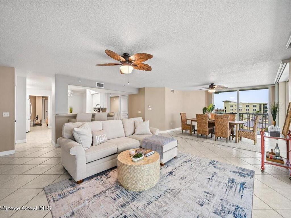 275 Highway A1a, Satellite Beach, FL 32937