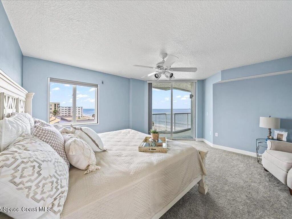 275 Highway A1a, Satellite Beach, FL 32937