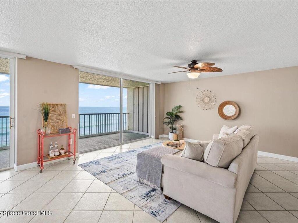 275 Highway A1a, Satellite Beach, FL 32937