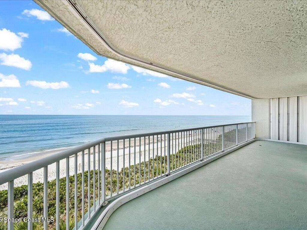 275 Highway A1a, Satellite Beach, FL 32937