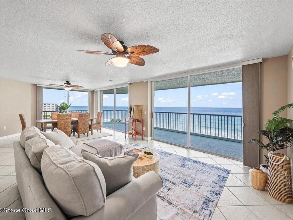 275 Highway A1a, Satellite Beach, FL 32937