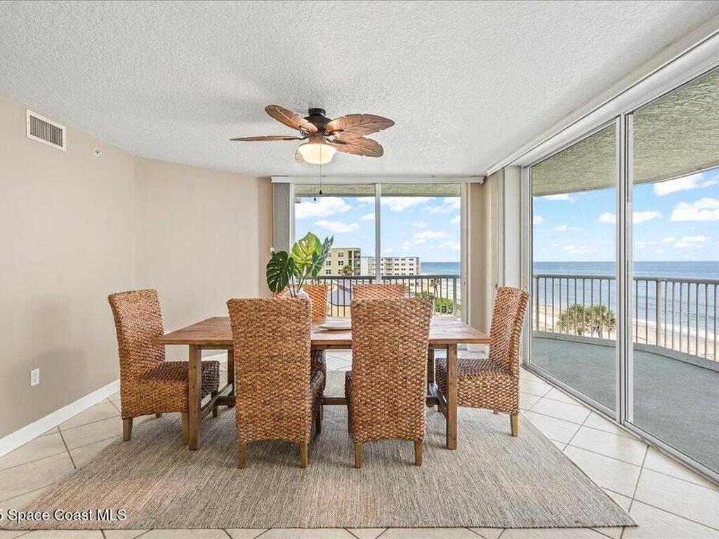 275 Highway A1a, Satellite Beach, FL 32937