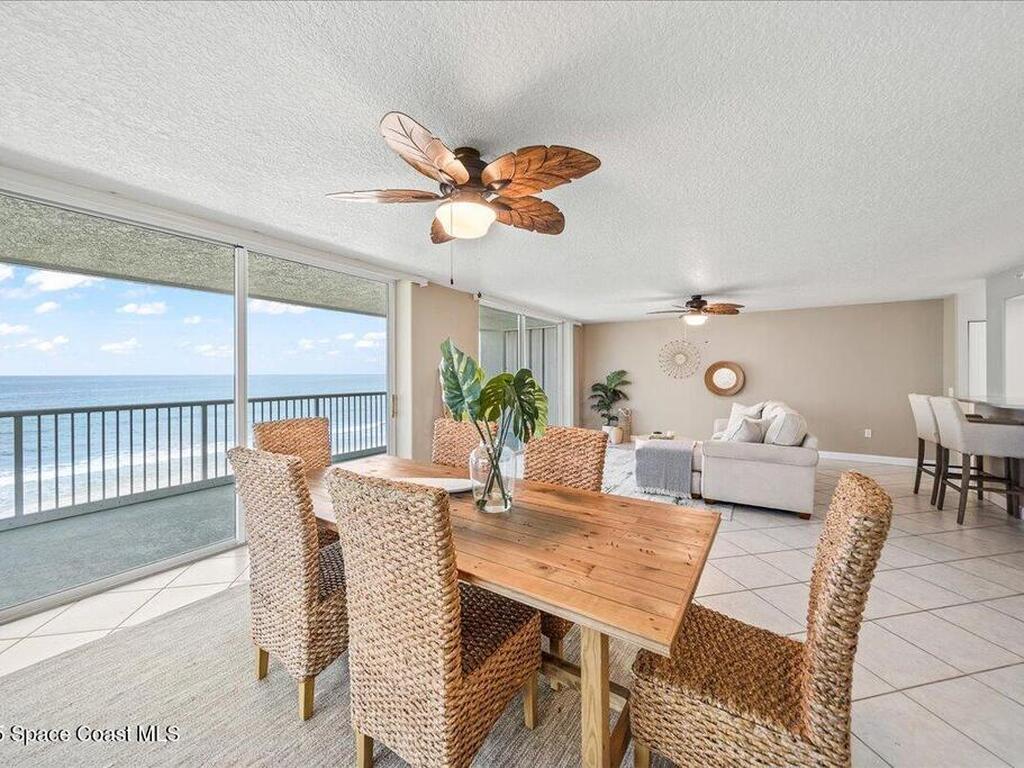 275 Highway A1a, Satellite Beach, FL 32937