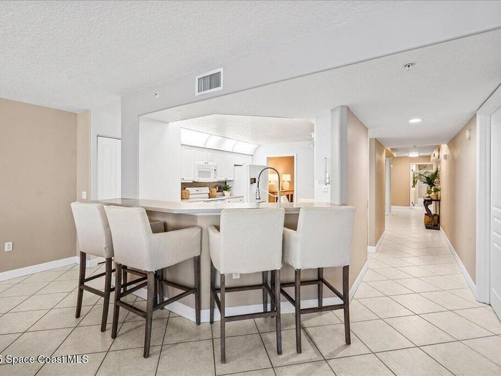 275 Highway A1a, Satellite Beach, FL 32937