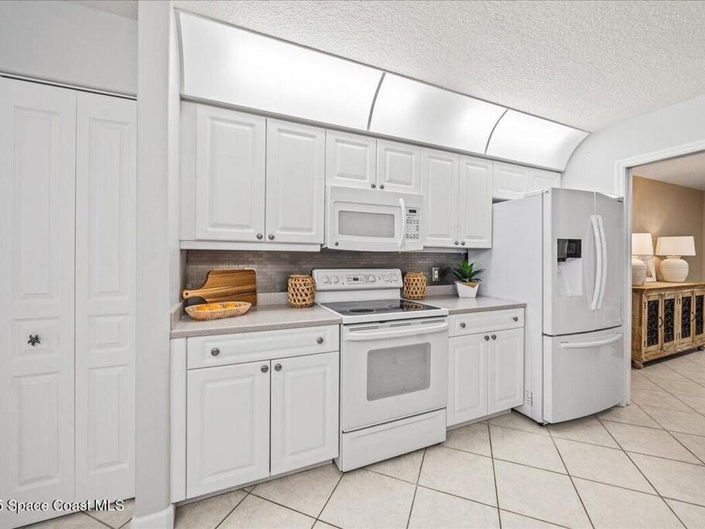 275 Highway A1a, Satellite Beach, FL 32937