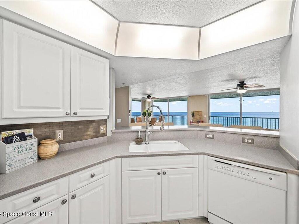 275 Highway A1a, Satellite Beach, FL 32937