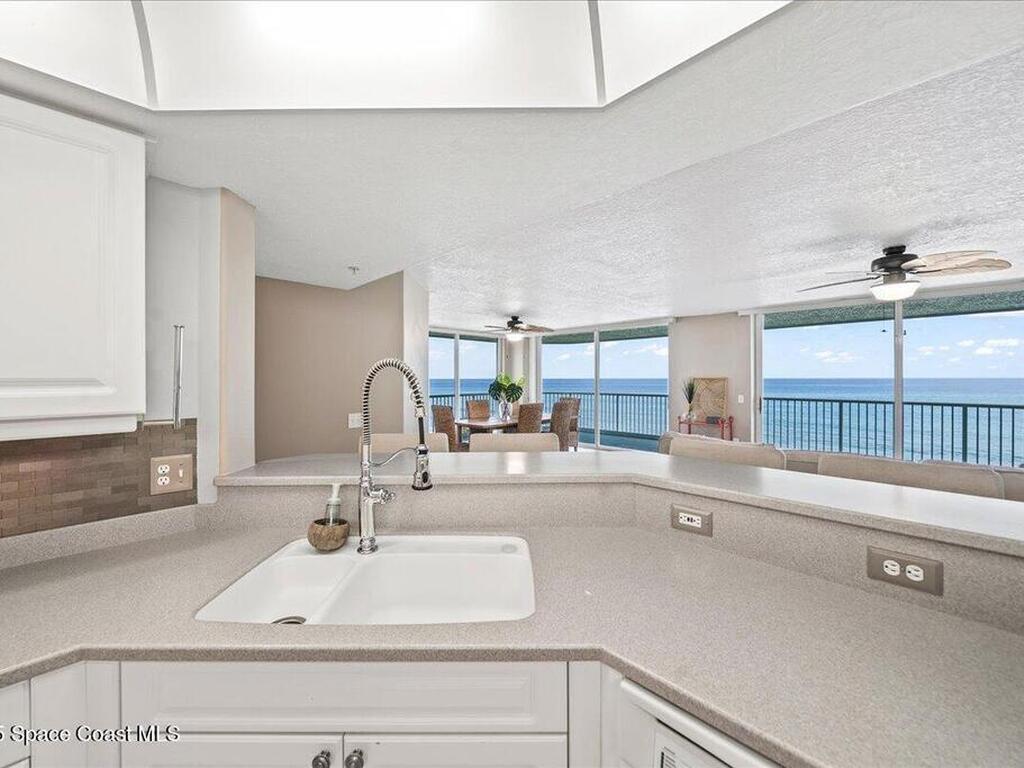 275 Highway A1a, Satellite Beach, FL 32937