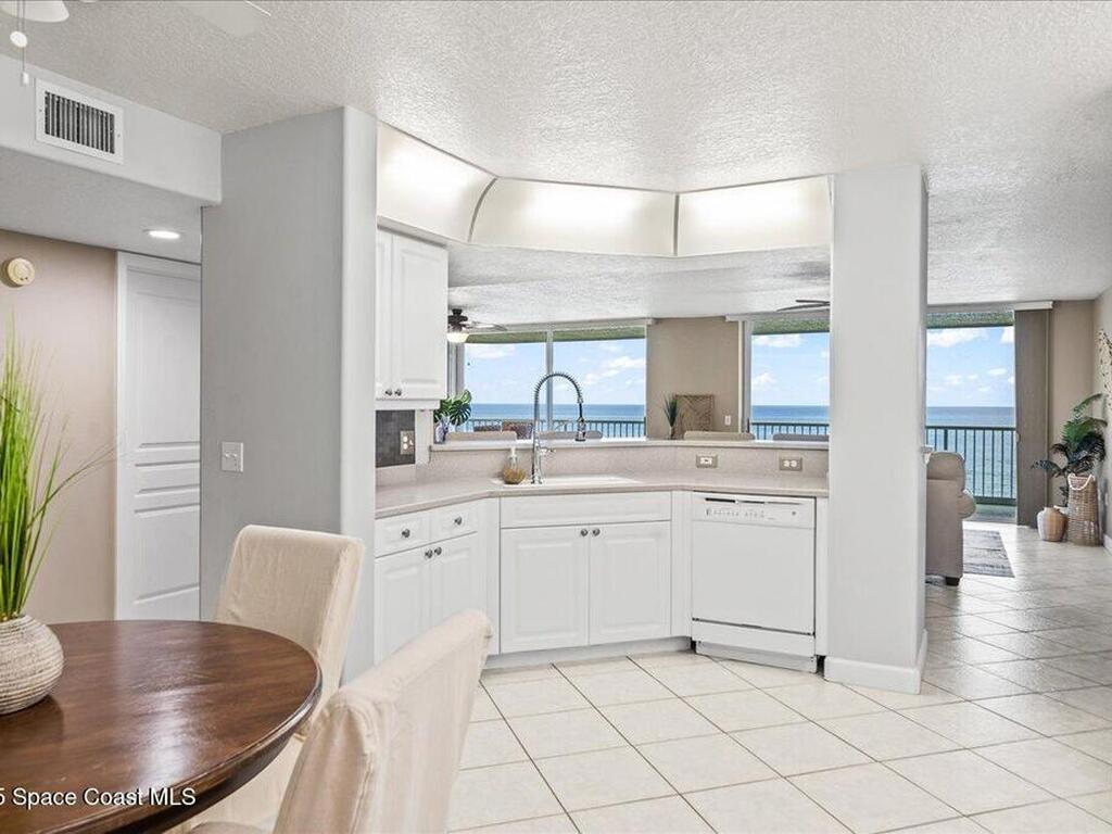 275 Highway A1a, Satellite Beach, FL 32937