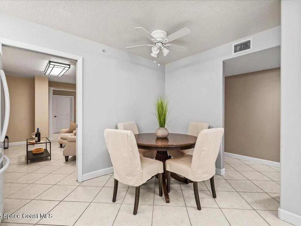 275 Highway A1a, Satellite Beach, FL 32937