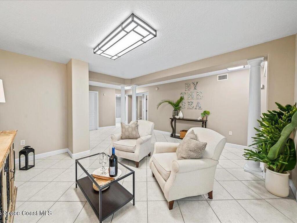 275 Highway A1a, Satellite Beach, FL 32937