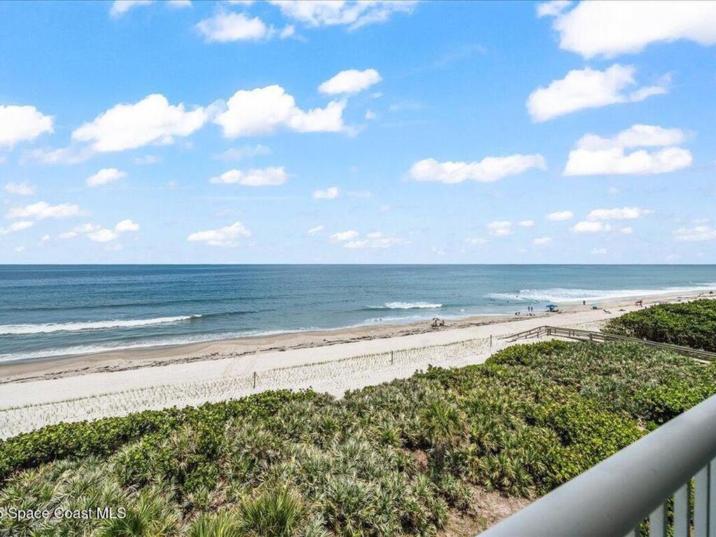 275 Highway A1a, Satellite Beach, FL 32937