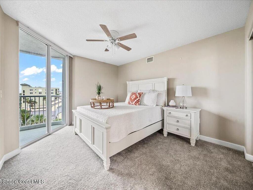 275 Highway A1a, Satellite Beach, FL 32937
