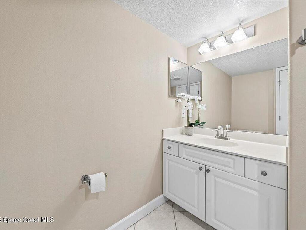 275 Highway A1a, Satellite Beach, FL 32937
