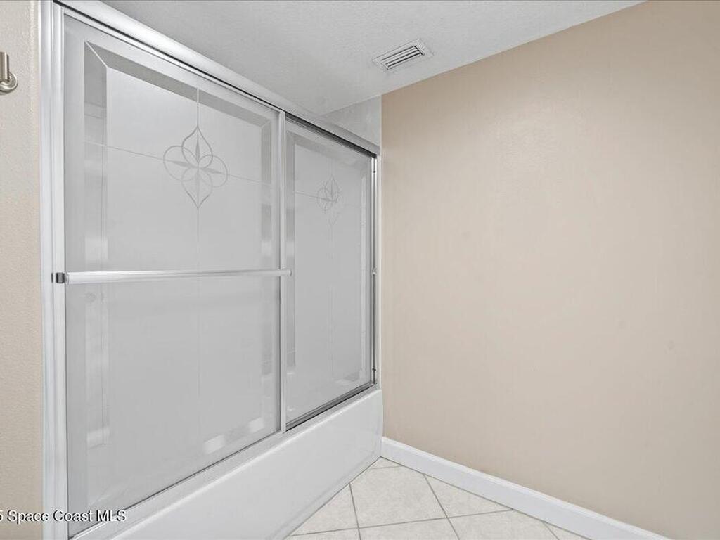 275 Highway A1a, Satellite Beach, FL 32937
