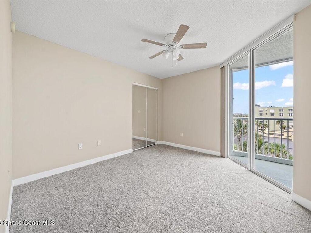 275 Highway A1a, Satellite Beach, FL 32937