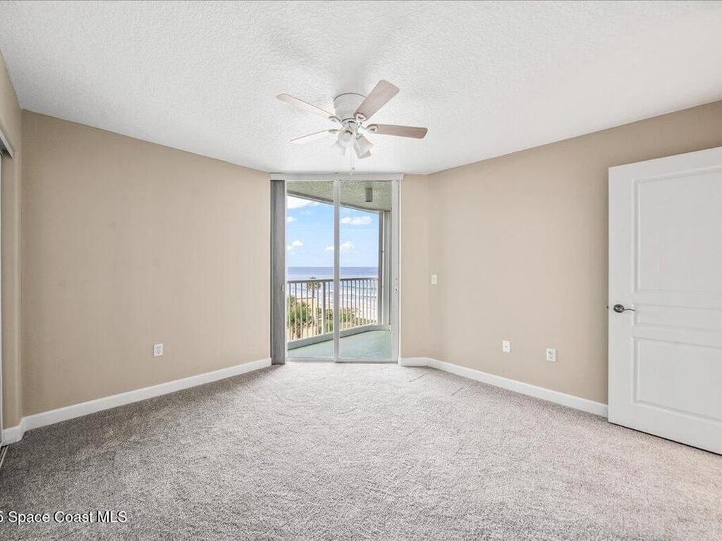 275 Highway A1a, Satellite Beach, FL 32937