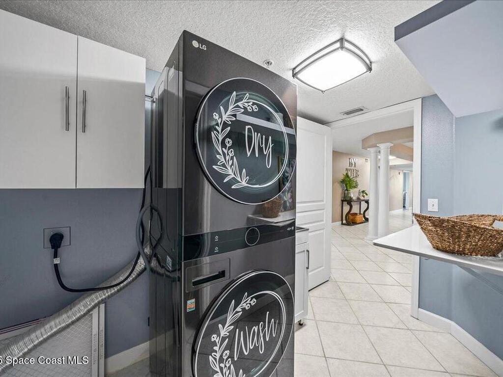 275 Highway A1a, Satellite Beach, FL 32937