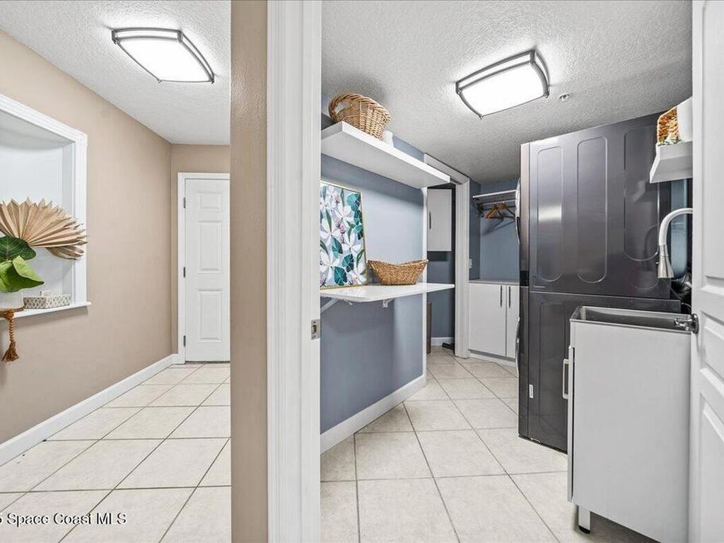 275 Highway A1a, Satellite Beach, FL 32937