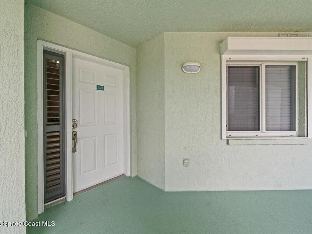 275 Highway A1a, Satellite Beach, FL 32937