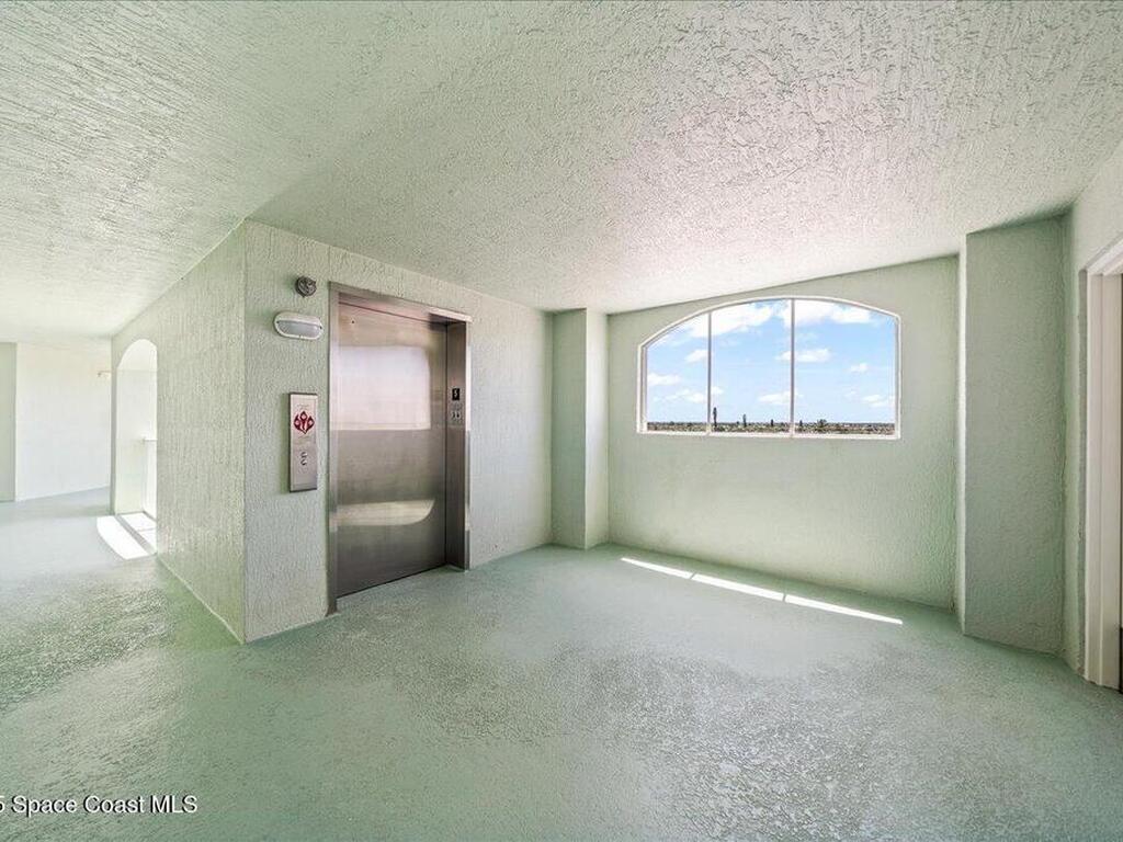 275 Highway A1a, Satellite Beach, FL 32937