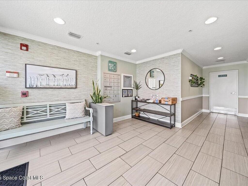 275 Highway A1a, Satellite Beach, FL 32937