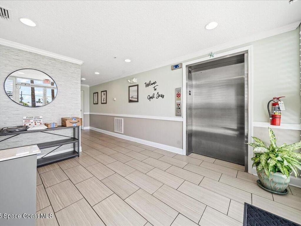 275 Highway A1a, Satellite Beach, FL 32937