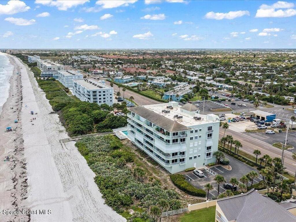 275 Highway A1a, Satellite Beach, FL 32937